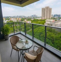 Margaret Ville (D3), Apartment #588803521